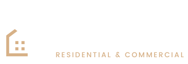 A #1 Developers